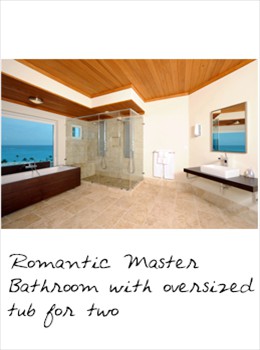 bathroom-image-rotaor-split-level bathroom-image-rotaor-split-level