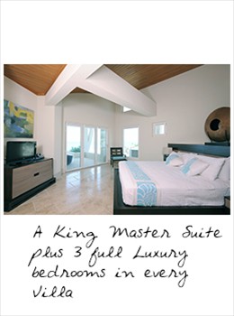 bedroom-image-rotaor-split-level bedroom-image-rotaor-split-level