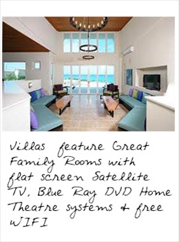 family-room-image-rotaor-split-level family-room-image-rotaor-split-level