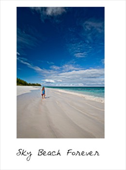 forever-image-rotaor-split-level forever-image-rotaor-split-level