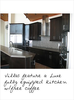 kitchen-image-rotaor-split-level kitchen-image-rotaor-split-level