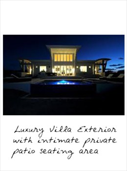 luxury-image-rotaor-split-level luxury-image-rotaor-split-level
