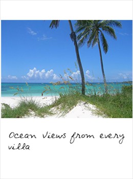 ocean1-image-rotaor-split-level ocean1-image-rotaor-split-level