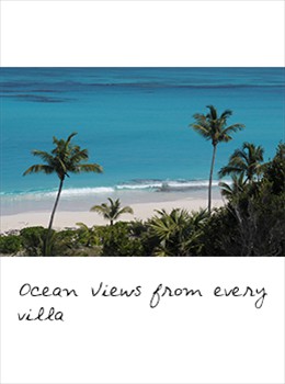 ocean2-image-rotaor-split-level ocean2-image-rotaor-split-level