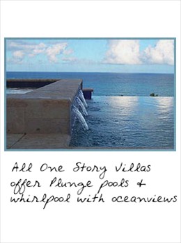 pool-image-rotaor-split-level pool-image-rotaor-split-level