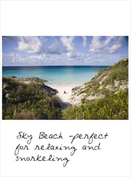 snorkelingr-image-rotaor-split-level snorkelingr-image-rotaor-split-level