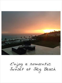 sunset-image-rotaor-split-level sunset-image-rotaor-split-level