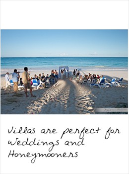 wedding-image-rotaor-split-level wedding-image-rotaor-split-level