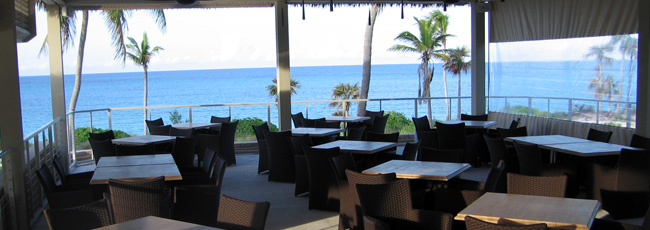 bistro-img bistro-img