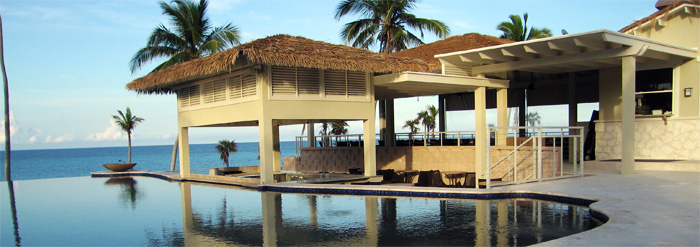 pool-img pool-img