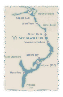 eleuthera-map-2 eleuthera-map-2