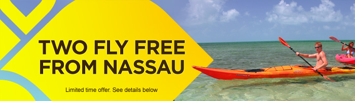 promo_twoflyfreeBanner-landing
